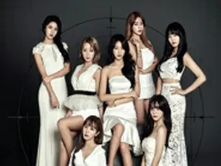「AOA」、単独コンサートスペシャル映像を公開 ”期待感アップ”