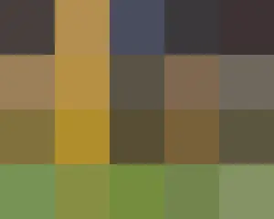 韓国代表イ・チョンヨン、フルタイム出場のクリスタル・パレス FAカップ32強進出