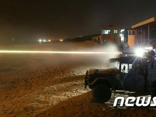 ＜Wコラム＞夜間通行禁止令、あなたは本当に「韓国」を知っている？（参考画像/画像提供:news1）