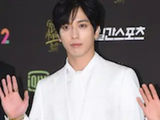 ヨンファ（CNBLUE）、旧正月のバラエティ番組で自宅を公開