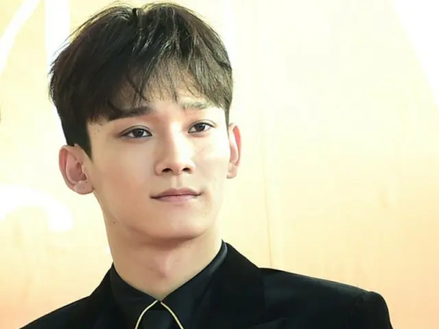 「ダイナミック・デュオ」とCHEN（EXO）がコラボレーション音源をリリースする（提供:news1）