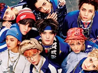 第68回さっぽろ雪まつり 9th K-POP FESTIVAL2017　9人編成NCT127新着動画メッセージ公開！ 「早く皆さんに会いたい！」