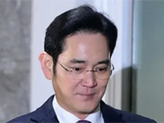 サムスン副会長の逮捕状棄却…法曹界「朴大統領の弾劾審判に影響ない」