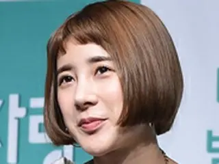 歌手ソ・イニョン、バラエティ収録での”わがまま”が物議… 暴言＋過度な要求が暴露される