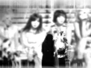 「2NE1」、21日に最後の新曲「GOOD BYE」発表…初のティーザー公開も放送活動はなし