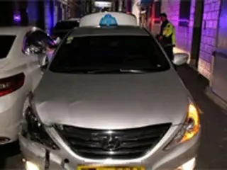 ＜Wコラム＞運転手と呼んではだめ、あなたは本当に「韓国」を知っている？
