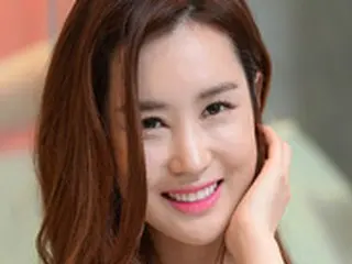 女優イ・ダヘ、tvNバラエティ「人生酒場」収録を完了＝2月放送へ