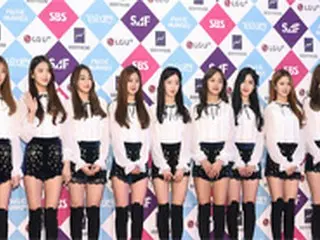 「gugudan」、2月カムバックを目標に準備中…「カムバック日は議論中」