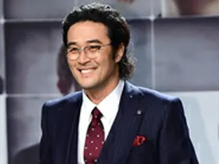 俳優チェ・ミンス、日本漫画「カノジョは嘘を愛しすぎてる」リメイクドラマに出演確定