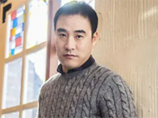 俳優ペ・ソンウが暴露…チャ・テヒョン＆チョ・インソンと“不良サークル”仲間？