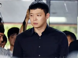 ユチョン（JYJ）を虚偽告訴したとされる女と脅迫男が控訴状提出