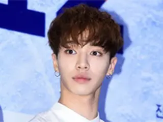 「BEAST」イ・ギグァン、バラエティ「私は1人で暮らす」に出演