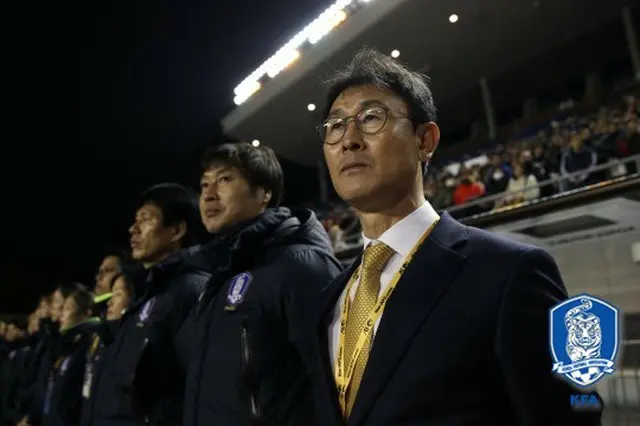 ＜女子サッカー＞韓国代表、アジア杯予選で北朝鮮と激突（提供:OSEN）