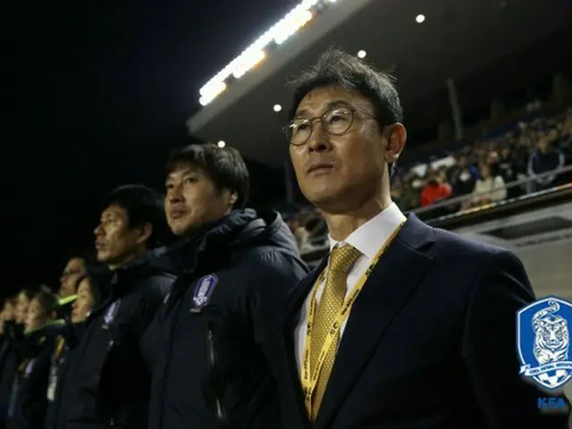 ＜女子サッカー＞韓国代表、アジア杯予選で北朝鮮と激突（提供:OSEN）