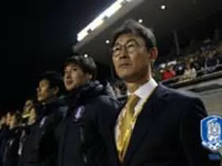 ＜女子サッカー＞韓国代表、アジア杯予選で北朝鮮と激突