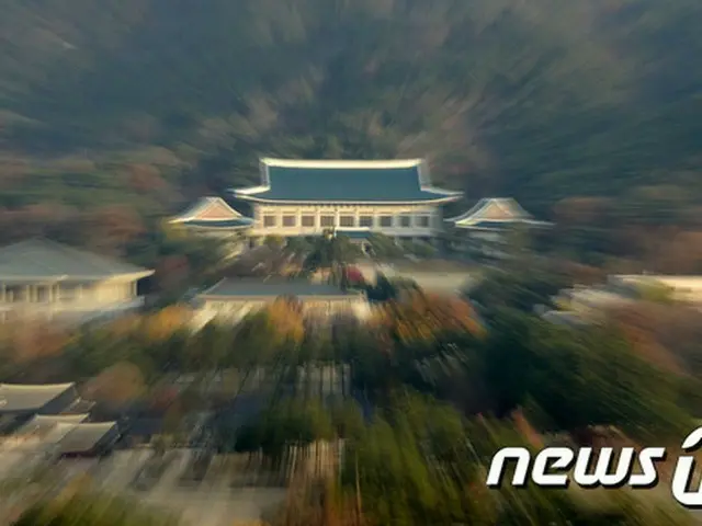特検、大統領府の家宅捜査の法理検討完了…旧正月後に実施の可能性（提供:news1）