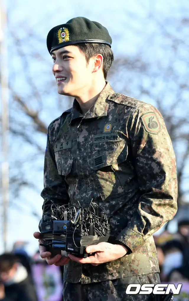ジェジュン（JYJ）