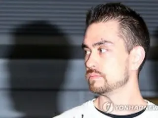 梨泰院殺人事件　米国人被告の懲役２０年確定＝韓国