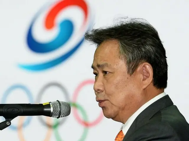 大韓体育会、冬季アジア札幌大会の宿舎「アパホテル」に抗議