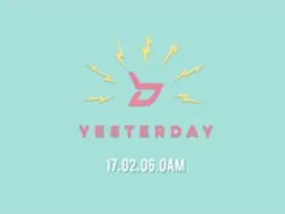「Block B」、ファンミーティング開催と共にファンソングをプレゼント！