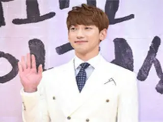 “新婚”Rain(ピ)、活発な活動続く…映画制作＋ツアー公演＋コラボプロジェクト