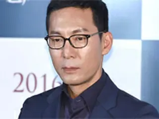 エリート俳優チェ・ジノ、トビスメディアと専属契約締結