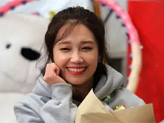 「Apink」ウンジ＆ハヨン、SBS「シーンスティラー」にゲスト出演