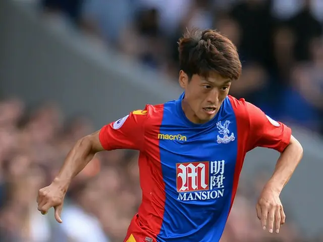 スウォンジー・バーンリーなど複数チームが韓国代表MFイ・チョンヨンに関心