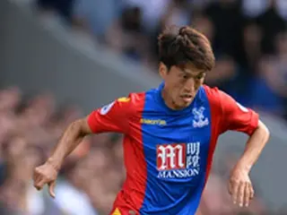 スウォンジー・バーンリーなど複数チームが韓国代表MFイ・チョンヨンに関心