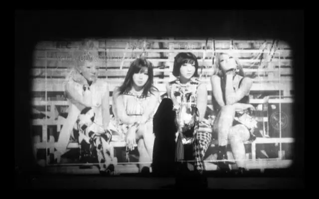 「2NE1」のラストソング「GOODBYE」、米ビルボード「ワールドデジタル・ソング・セールス・」1位に（提供:news1）