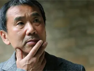 ＜Wコラム＞浸透する日本文化、あなたは本当に「韓国」を知っている？