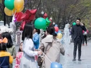 ［芸能］ユチョン出演の映画「ルシッドドリーム」　２２日公開