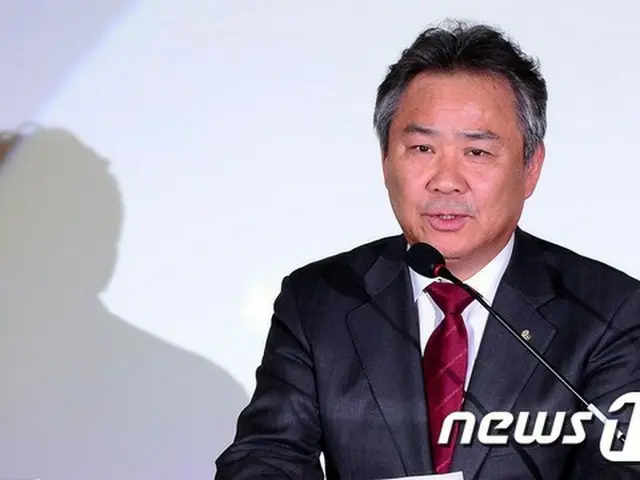 韓国選手団、札幌冬季アジア大会結団式を開催＝目標は“金メダル15個－総合2位”