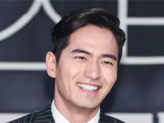 俳優イ・ジヌク、映画「虎より怖い冬の客」出演確定