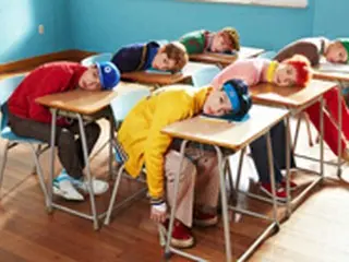 「NCT DREAM」、9日は「M COUNTDOWN」で新曲初披露など“NCT DAY”に