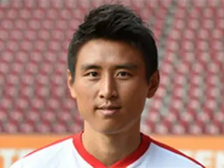 ＜サッカー＞“1ゴール・1アシスト”ク・ジャチョル、試合最高評点