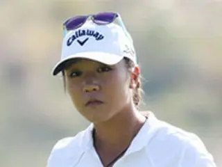 ＜女子ゴルフ＞韓国系ニュージーランド人リディア・コ、68週連続世界ランキング1位を維持