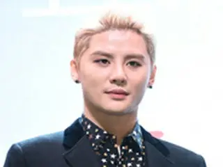 ジュンス（JYJ）側、ホテル売却報道と関連し立場明かす 「経営には関わっていない」