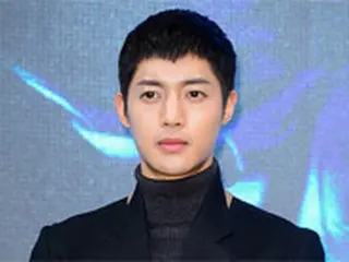 キム・ヒョンジュン（リダ）、11日に除隊へ 「短くあいさつのみする」
