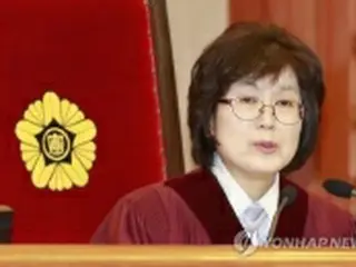 朴大統領の弾劾　２月宣告は不可能に＝韓国憲法裁