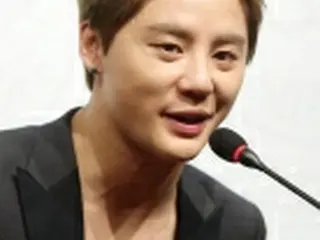 ＪＹＪジュンスさん　ホテル売却で批判受ける＝事務所が釈明