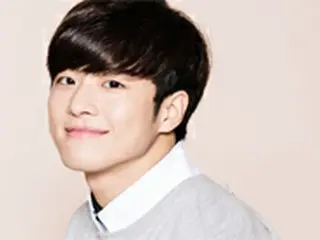 「BIGSTAR」FeelDog、「自己発光オフィス」出演確定…コ・アソンの弟役