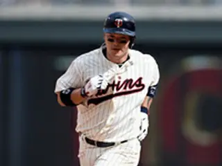 ＜MLB＞パク・ビョンホの放出「ない」と”逆転”予想＝米国フォックススポーツ