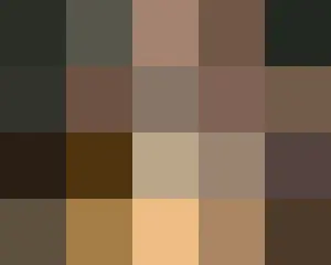 「NCT DREAM」、ポケモンGOにはまっていることを明かす