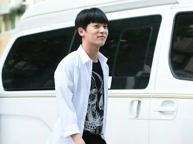 「TEENTOP」L.Joe、契約解除を要請か？SNSを”整理”してメンバーもフォロー削除（提供:news1）