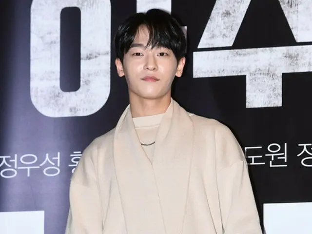 【公式】「TEENTOP」側、L.Joeの”契約解除要請”認めるも「一緒に活動していきたい」