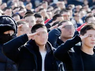 ＜Wコラム＞守るものがあるが故に、あなたは本当に「韓国」を知っている？