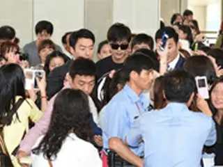 ＜Wコラム＞昨今のかけがえのない隣人・嫌韓はいつまで？あなたは本当に「韓国」を知っている？