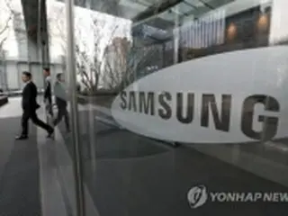 サムスン系列１５社　韓国最大経済団体「全経連」を脱退