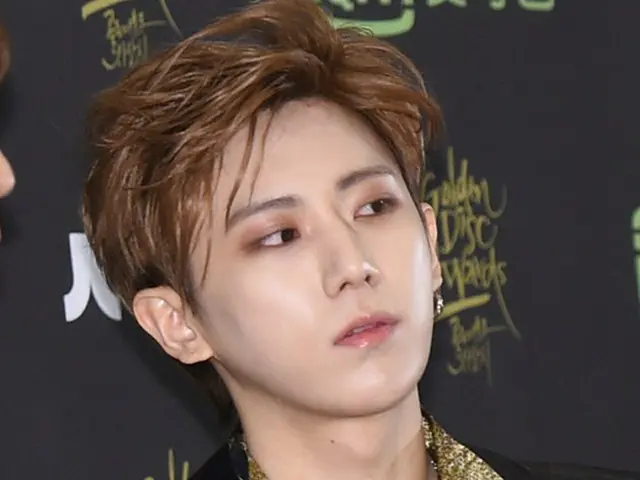 韓国アイドルグループ「BEAST」が、チャン・ヒョンスンを筆頭にした3人組で再誕生するという。(提供:news1)